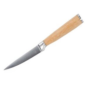 Univerzální kuchyňský nůž 21 cm